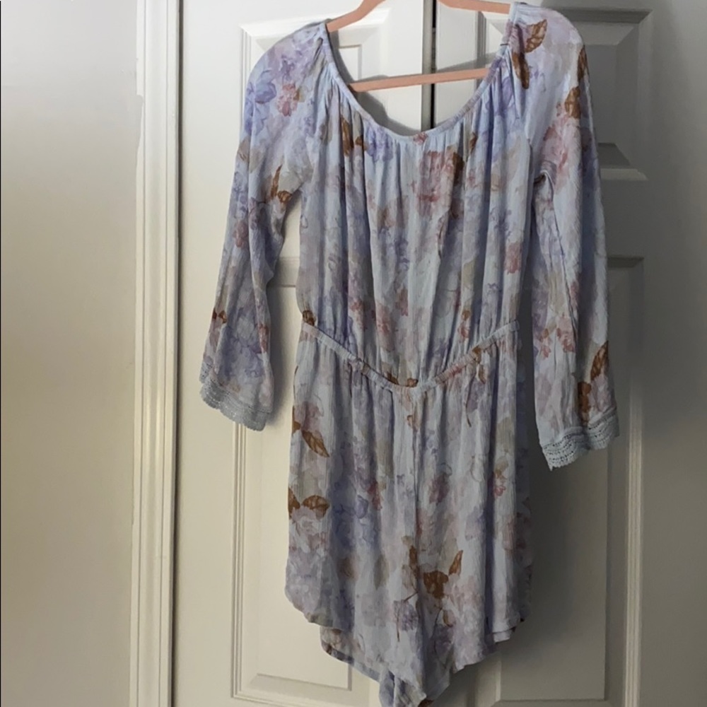 Romper